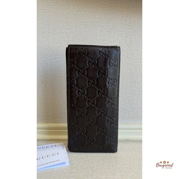 Authentic GUCCI - Picture 3 of 12